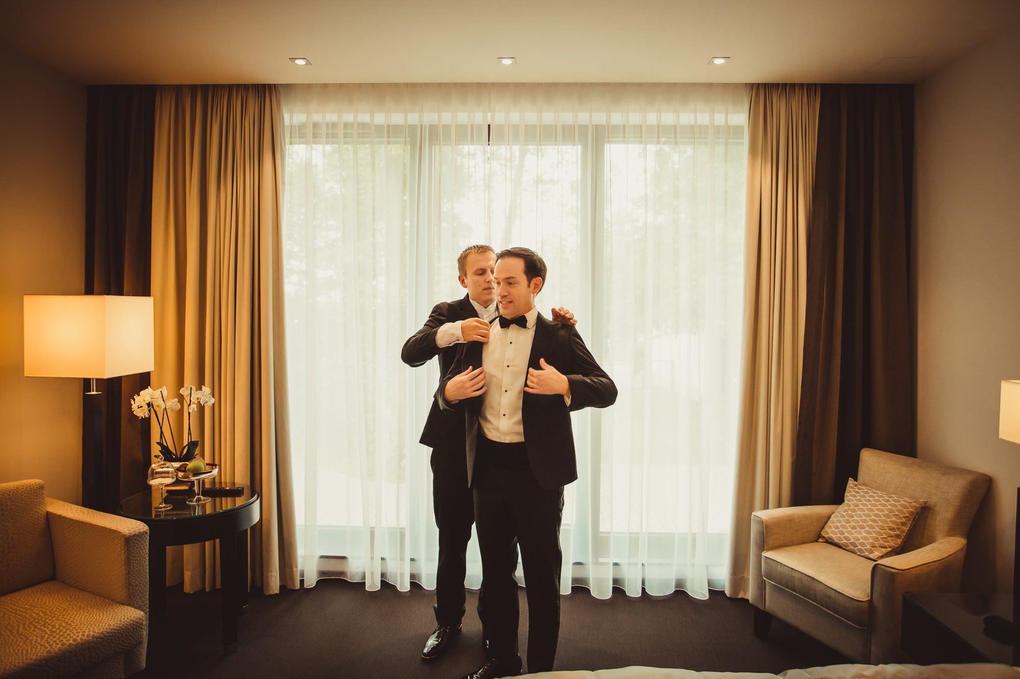 Hochzeit Burg Schwarzenstein Geisenheim-6